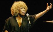 Roberta Flack