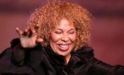 Roberta Flack