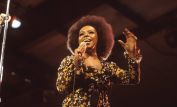 Roberta Flack