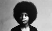 Roberta Flack