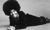 Roberta Flack