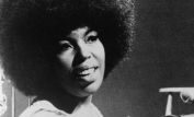 Roberta Flack