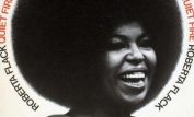 Roberta Flack