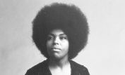 Roberta Flack