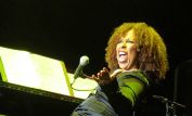 Roberta Flack