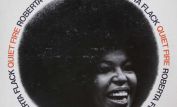 Roberta Flack