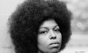 Roberta Flack