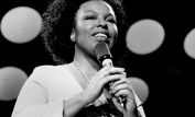 Roberta Flack