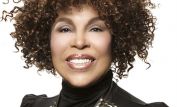 Roberta Flack