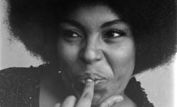 Roberta Flack