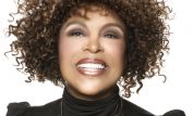 Roberta Flack