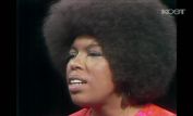 Roberta Flack