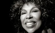 Roberta Flack