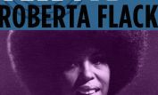 Roberta Flack