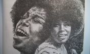 Roberta Flack