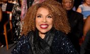 Roberta Flack