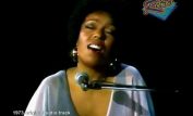 Roberta Flack