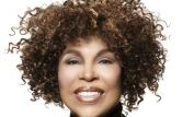 Roberta Flack