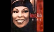 Roberta Flack