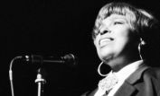 Roberta Flack