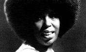 Roberta Flack