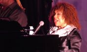 Roberta Flack