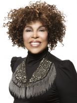 Roberta Flack