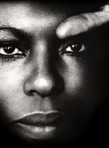 Roberta Flack