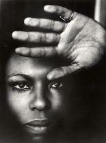 Roberta Flack