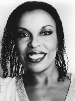 Roberta Flack