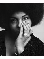 Roberta Flack