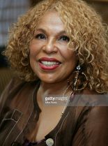 Roberta Flack