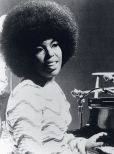 Roberta Flack