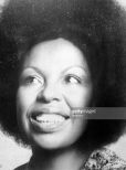 Roberta Flack