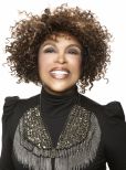 Roberta Flack