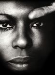 Roberta Flack