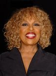 Roberta Flack