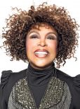 Roberta Flack