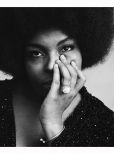 Roberta Flack