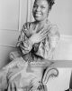 Roberta Flack