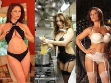 Roberta Gemma