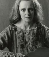 Roberta Maxwell