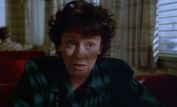 Roberta Maxwell