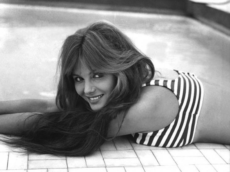 Roberta Pedon