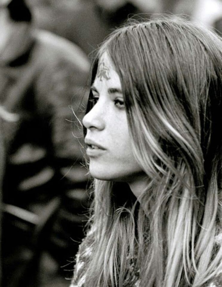 Roberta Pedon