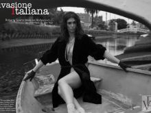 Roberta Sparta