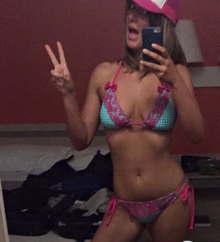 Roberta Sparta