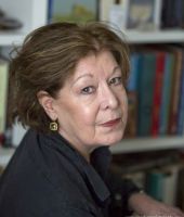 Roberta Taylor