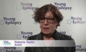 Roberta Taylor