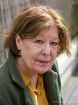 Roberta Taylor